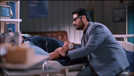 Saru - 25th August 2025